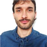 Insegnante di Inglese e Francese propone lezioni delle due lingue per tutti i livelli